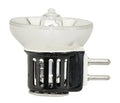 Replacement Light Bulb P1152
