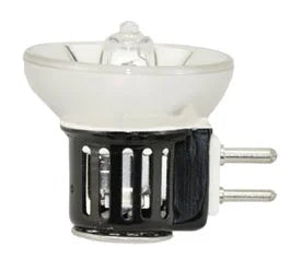 Replacement Light Bulb P1152