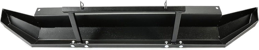 Rear Bumper Protector Guard P60298