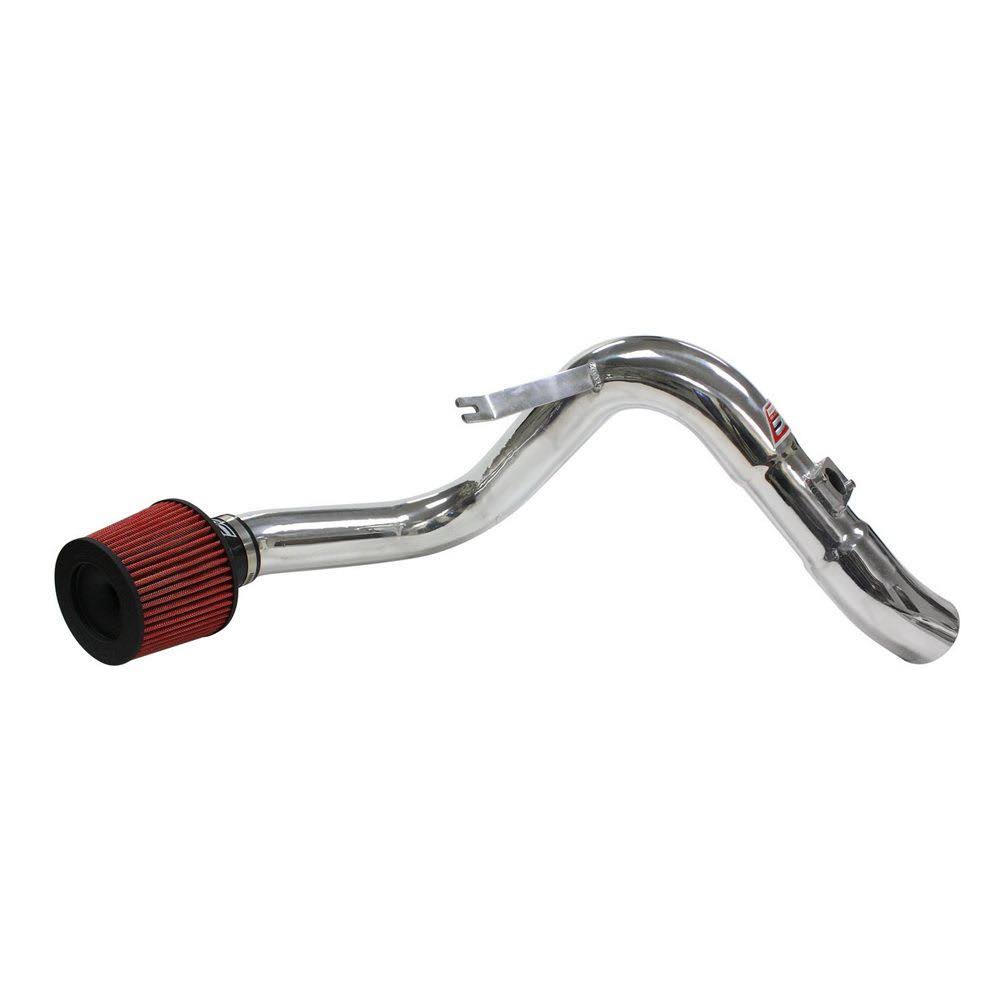 Cold Air Intake System U86777