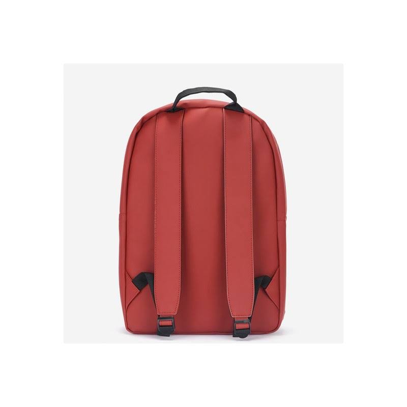Backpack K972370