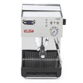 Espresso Machine I4306