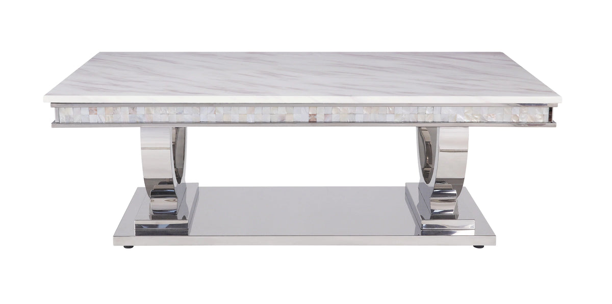 Pendant Lamp Polished Nickel Finish I7563