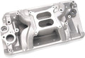 Intake Manifold A19788
