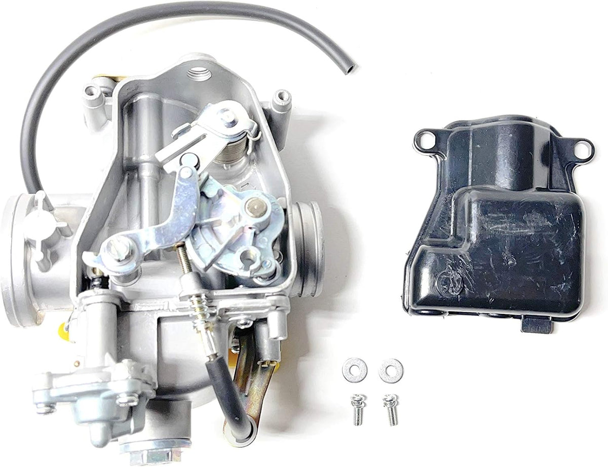 Carburetor Pack of 2 V865