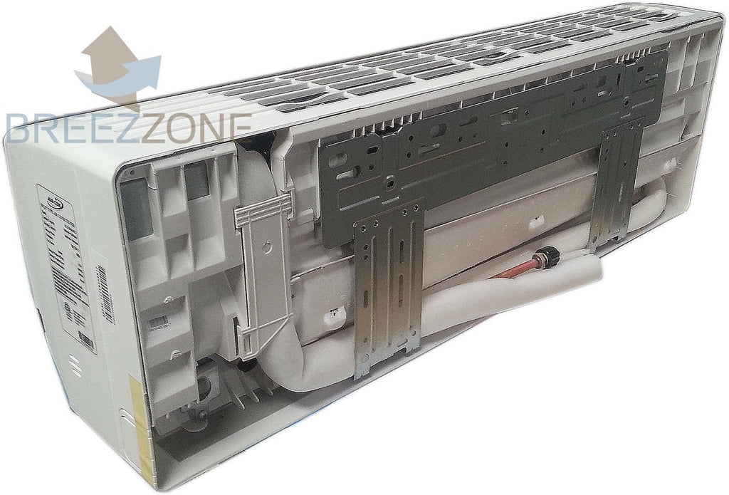 18000 Btu 23.3 SEER Ductless Mini Split Air Conditioner Heat Pump I3027
