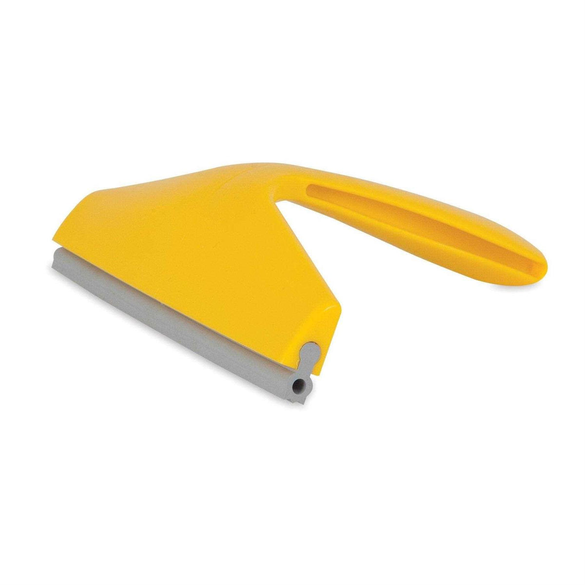 Pet Hair Magnet O1145
