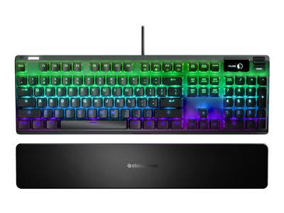 Mechanical Keyboard W7948