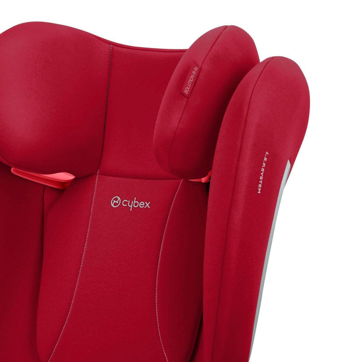 Booster Car Seat T5031