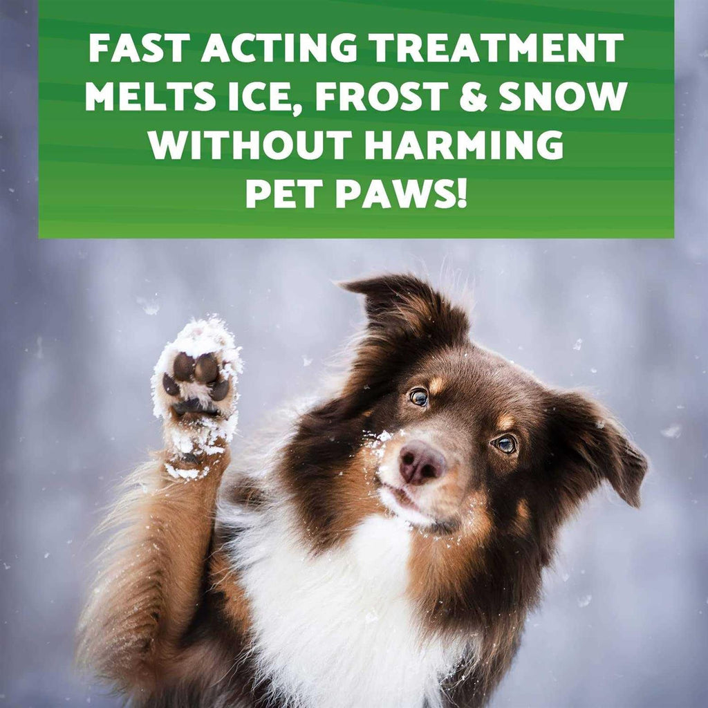 Pet Safe Ice Melt V313620
