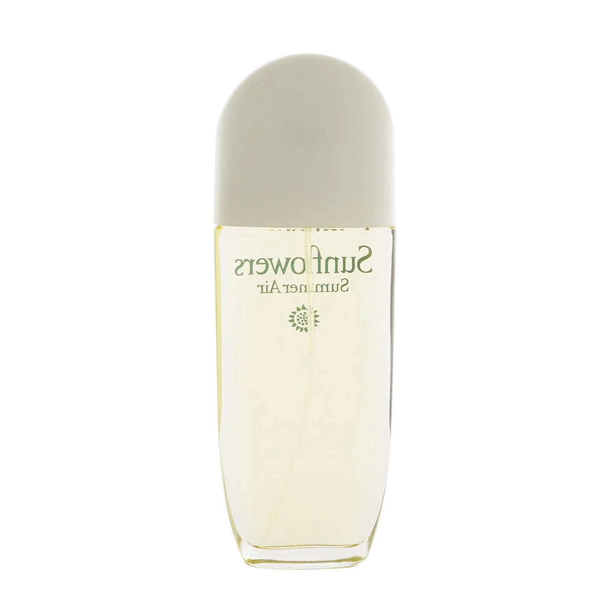 Sunflowers Summer Air Eau De Toilette Spray 100ml S1694