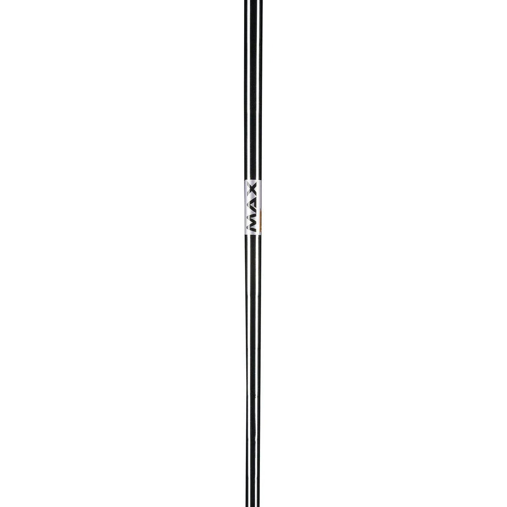 Graphite Stiff Right Handed 5-PW,SW Iron Set M912171