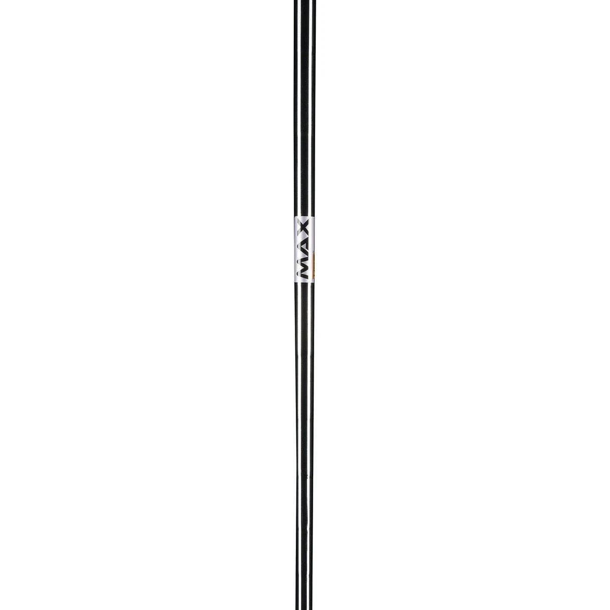 Graphite Stiff Right Handed 5-PW,SW Iron Set M912171