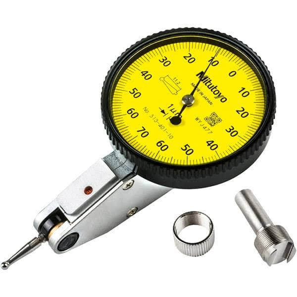 Dial Test Indicator Y56992