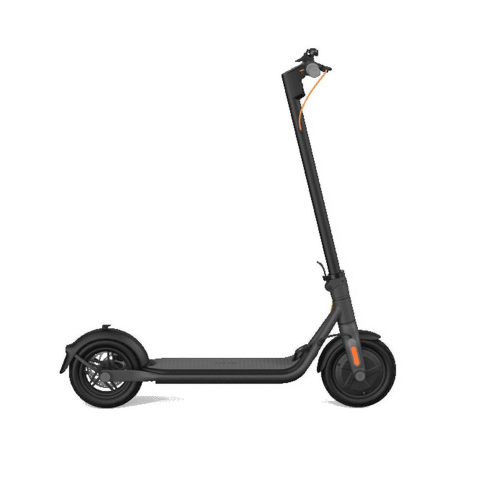 Electric Kick Scooter 350W Motor 18.6 mph U834193