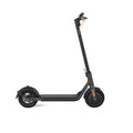 Electric Kick Scooter 350W Motor 18.6 mph U834193