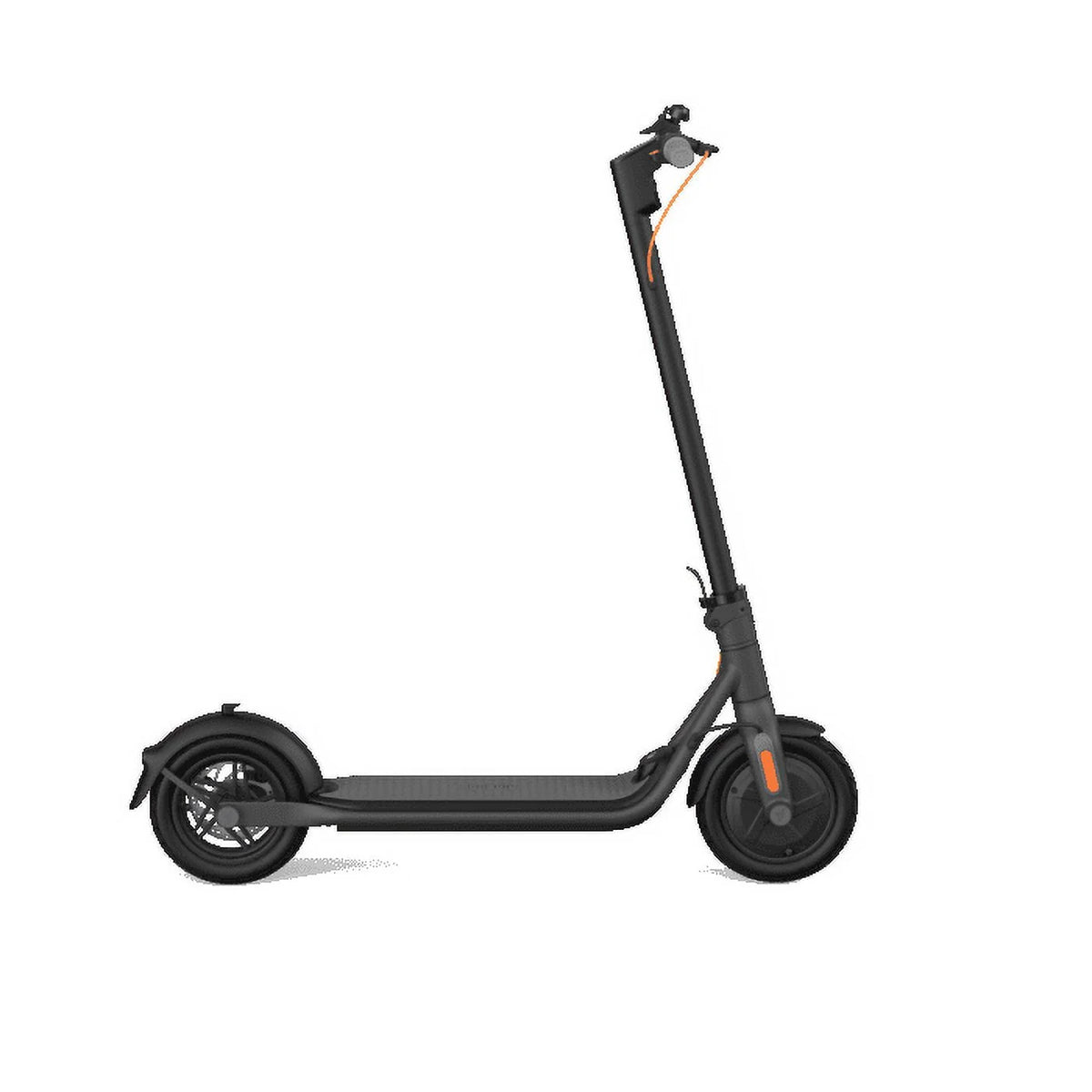 Electric Kick Scooter 350W Motor 18.6 mph U834193
