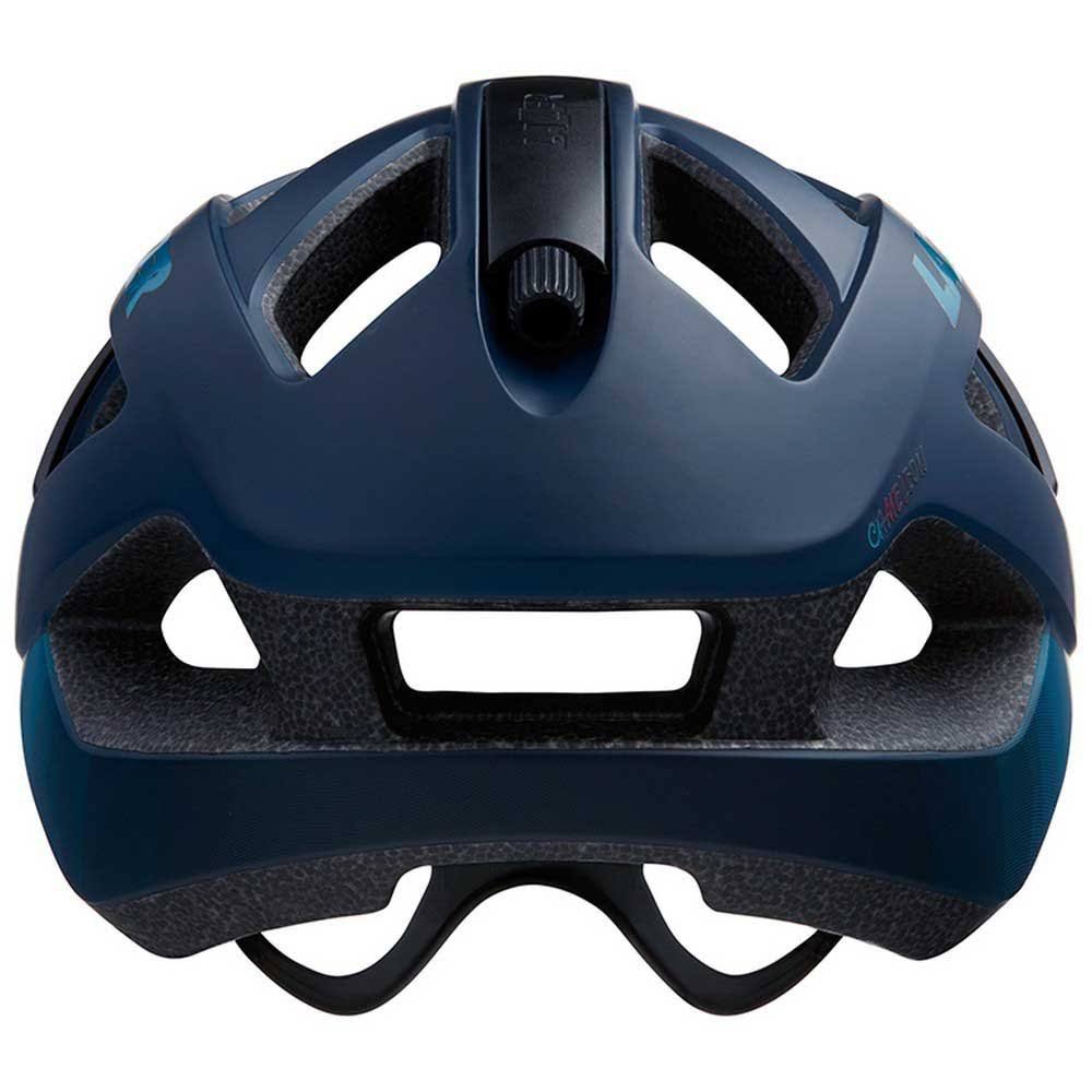M Helmet Z37169