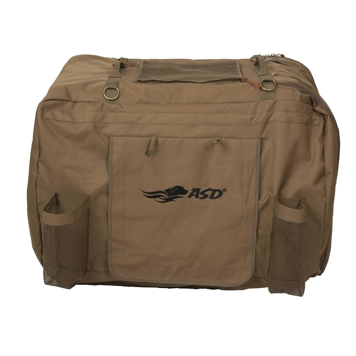 Kennel Coat H172