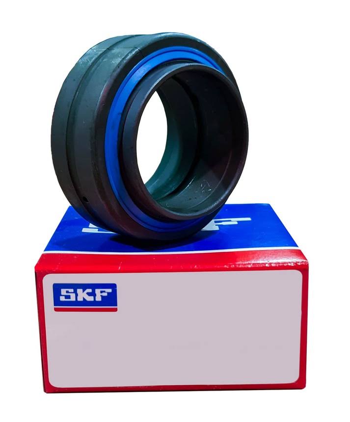 Spherical Plain Bearing 30x47x30mm G14661