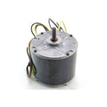 460V 1/4 HP 1100/900RPM Motor Z685466
