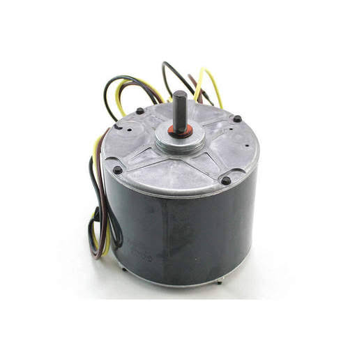 460V 1/4 HP 1100/900RPM Motor Z685466