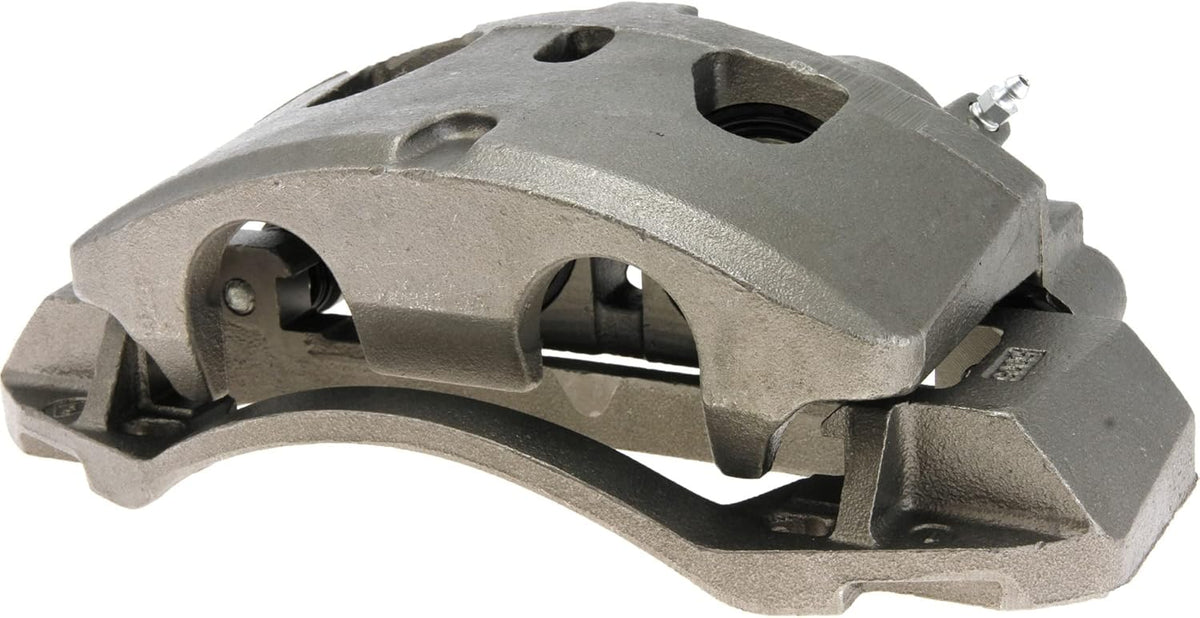 Semi-Loaded Caliper Housing, Bracket Q6995