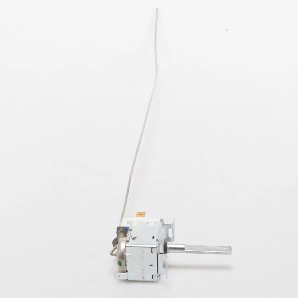 Cold Control Service Kit B131041