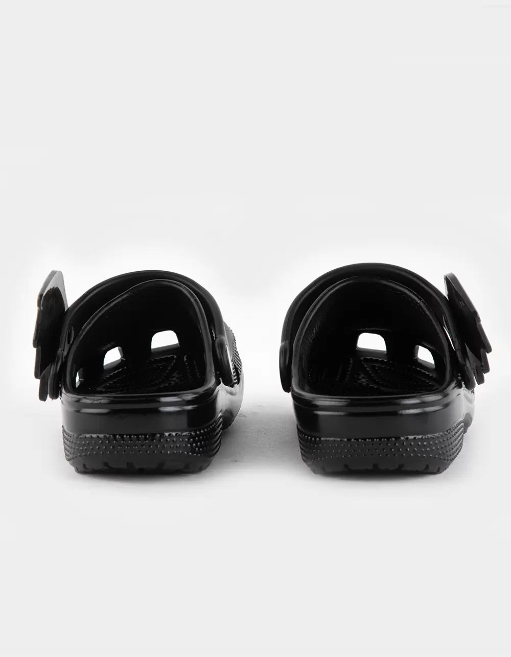 Kids Classic Clogs V713