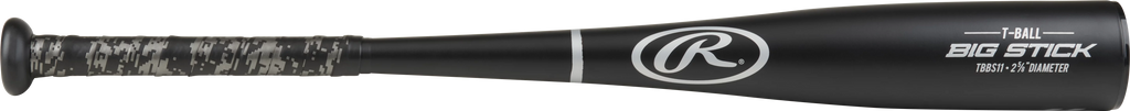 Youth T-Ball Bat 26 inch F389