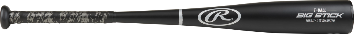 Youth T-Ball Bat 26 inch F389