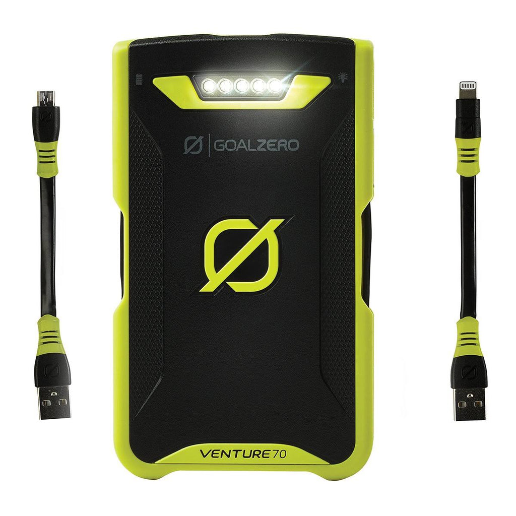 Solar Power Bank Z5358