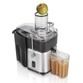 Whole Fruit Juice Extractor O264644