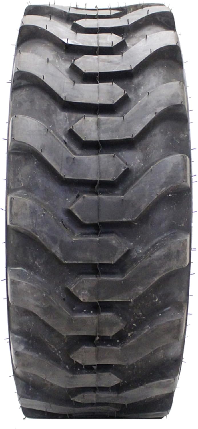 23X8.50-12 Lawn & Garden Tire W655107