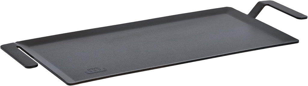 Carbon Steel Griddle A28930