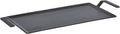 Carbon Steel Griddle A28930