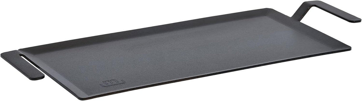 Carbon Steel Griddle A28930