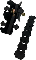 Universal Tool Holder with Rubber Strap, Pack of 2 J30851
