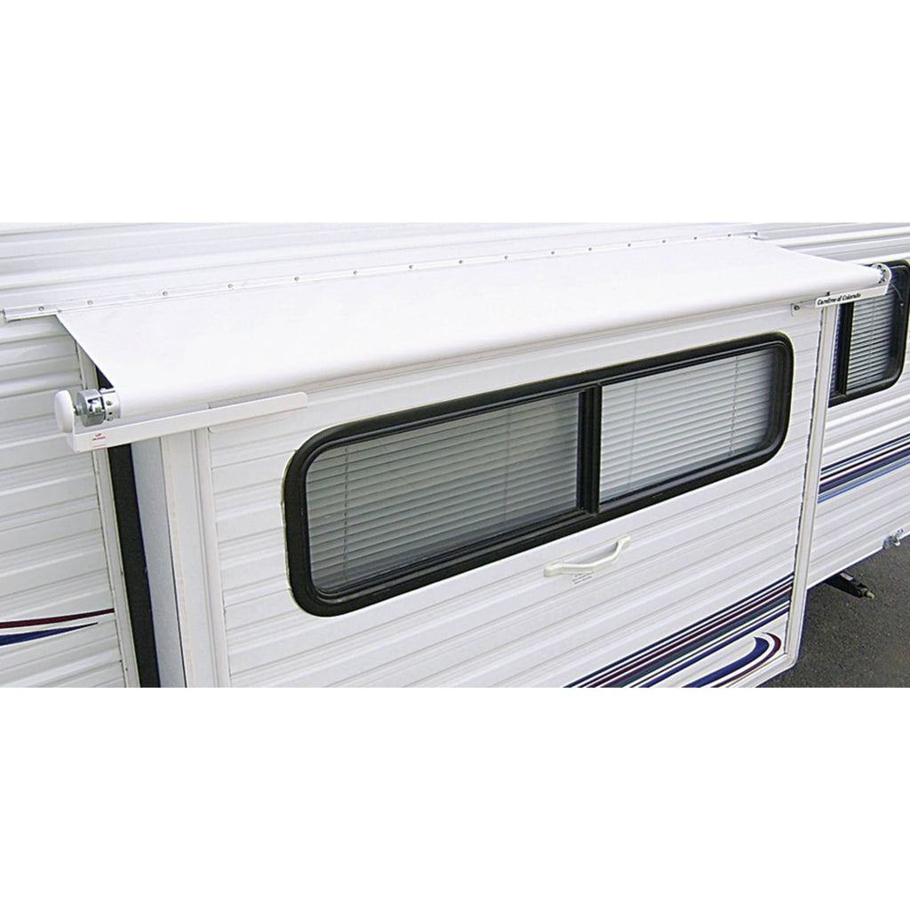 Awning Fabric G4970