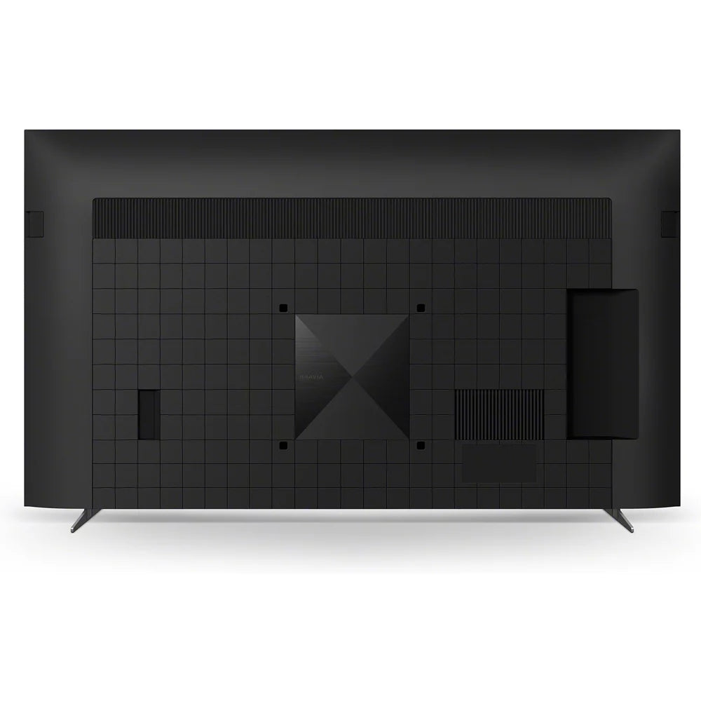 65 inch 4K HDR Full Array LED Smart TV J149913