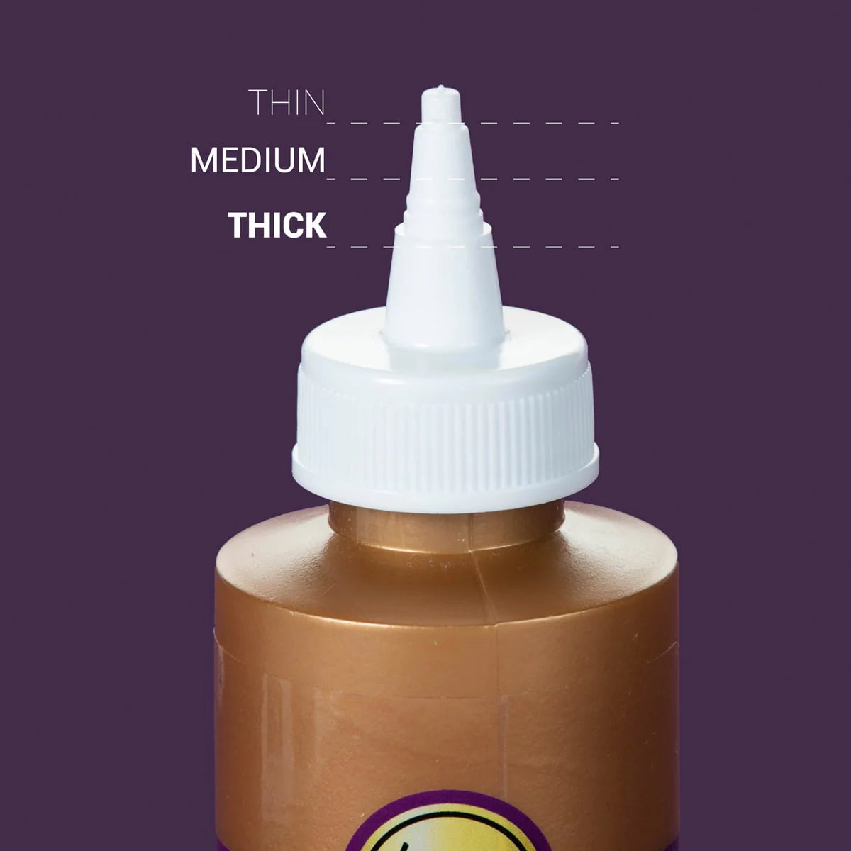 8 fl oz All-Purpose Adhesive K565