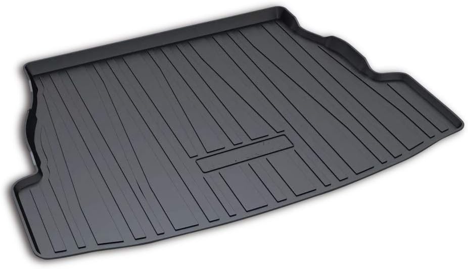 TPO Waterproof Cargo Trunk Tray T18085