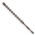 Carbide Hammer Bit, 4-Cutter Head W818929