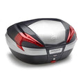 56 Liter Monokey Topcase D78573