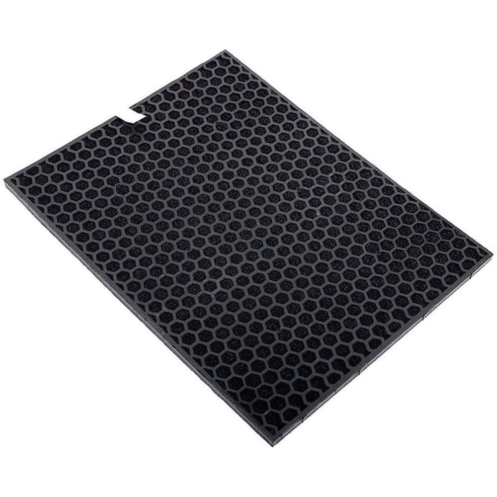 5 Pack Charcoal Carbon Filter K8954