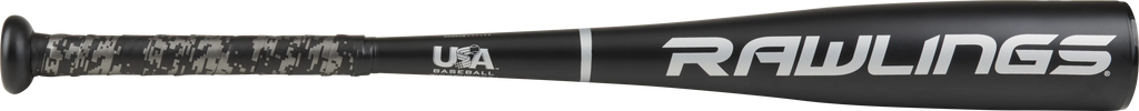 Youth T-Ball Bat 26 inch F389