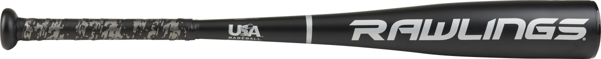 Youth T-Ball Bat 26 inch F389