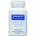 Cortisol Calm P364