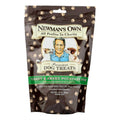 Turkey & Sweet Potato Dog Biscuits R285