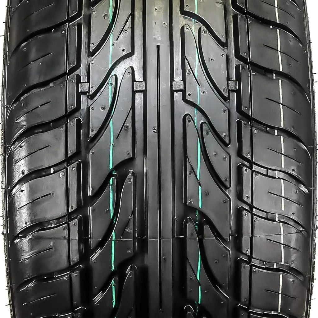 235/35R19 High Performance Radial Tire S246977